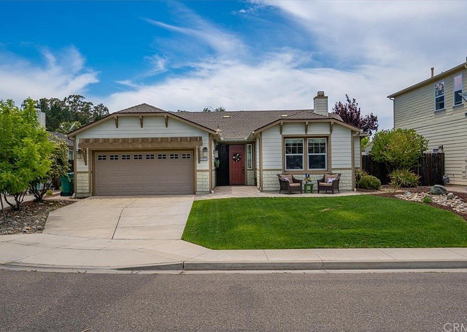1st image of 5279 Sycamore Creek Ct