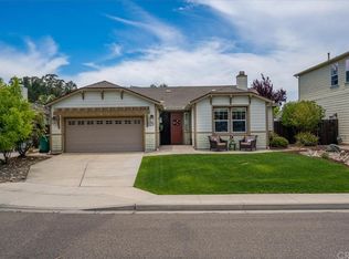 5279 Sycamore Creek Ct, Santa Maria, CA 93455