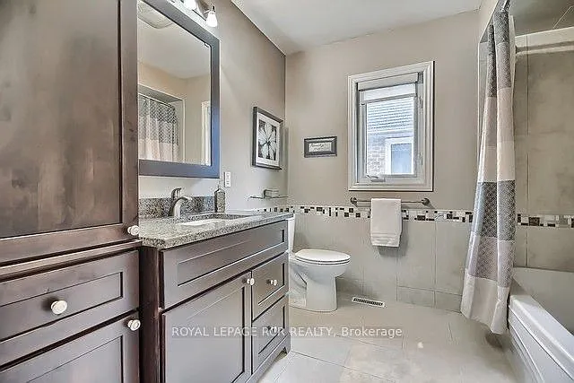 617 Brooker Rdg — Photo 27