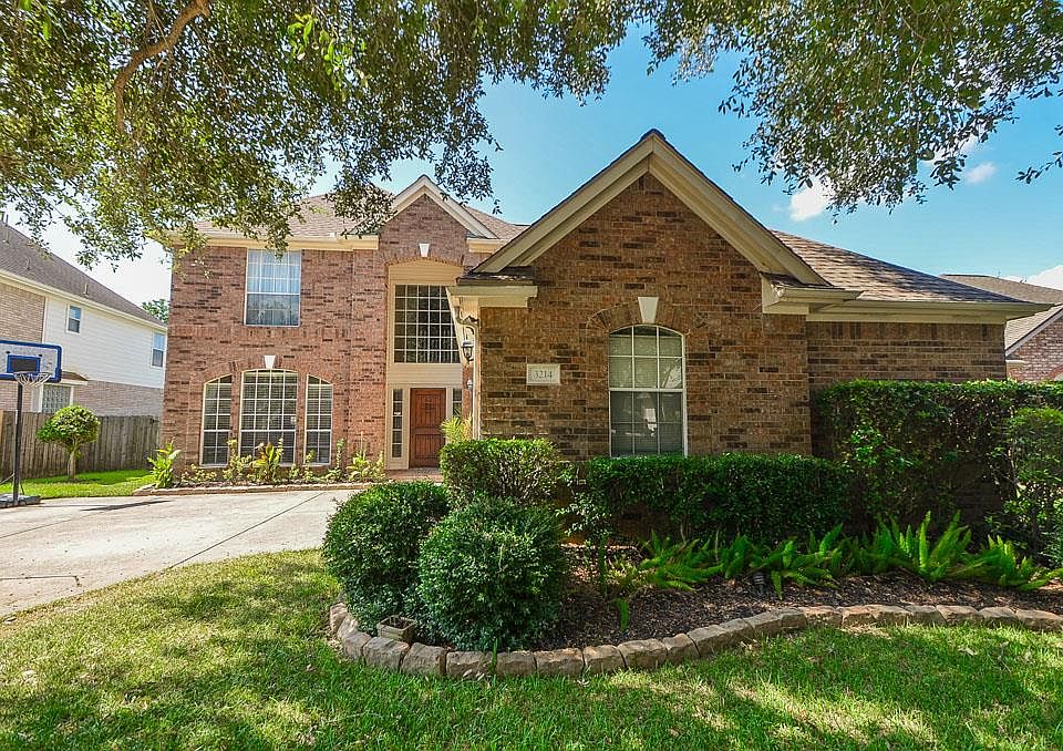 1st image of 3214 Summer Bay Dr