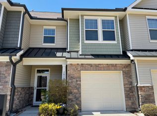 7815 Elmshire Way, Raleigh, NC 27616