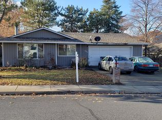 1980 SW Quinney Ave, Pendleton, OR 97801