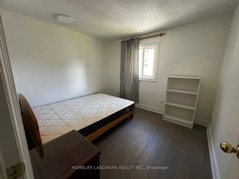 15 Harnworth Dr — Photo 11