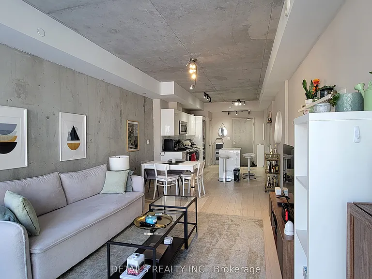 224 Lyon St N #812 — Photo 10
