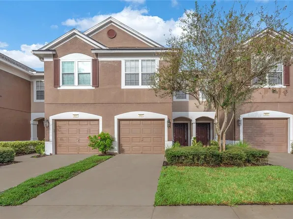 4605 BARNSTEAD DRIVE, RIVERVIEW, FL 33578