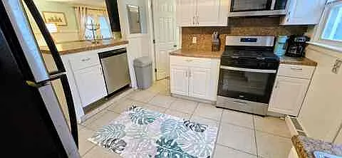 5401 Long Beach Blvd #2 — Photo 7