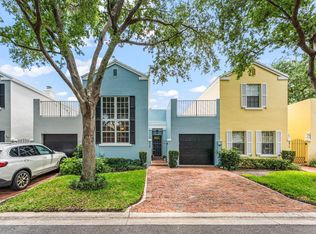 5908 Catesby Street, Boca Raton, FL 33433