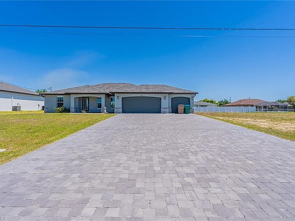 2nd image of 1725 NW 11th PL