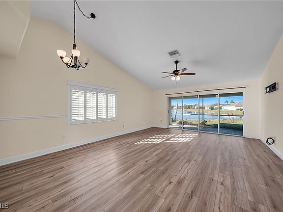 4th image of 13820 White Gardenia Way