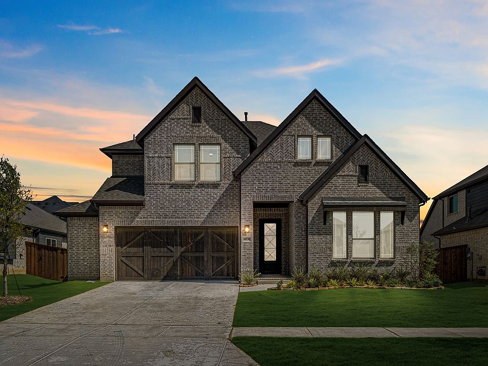 mayte♡ 4030 Zina Ln, Prosper, TX 75078 | Zillow