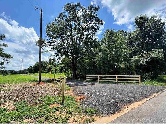 5th image of LOT 3 Three Hollow Rd