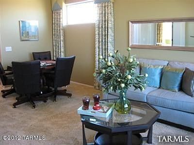 3rd image of 10851 E Scenic Veranda Dr