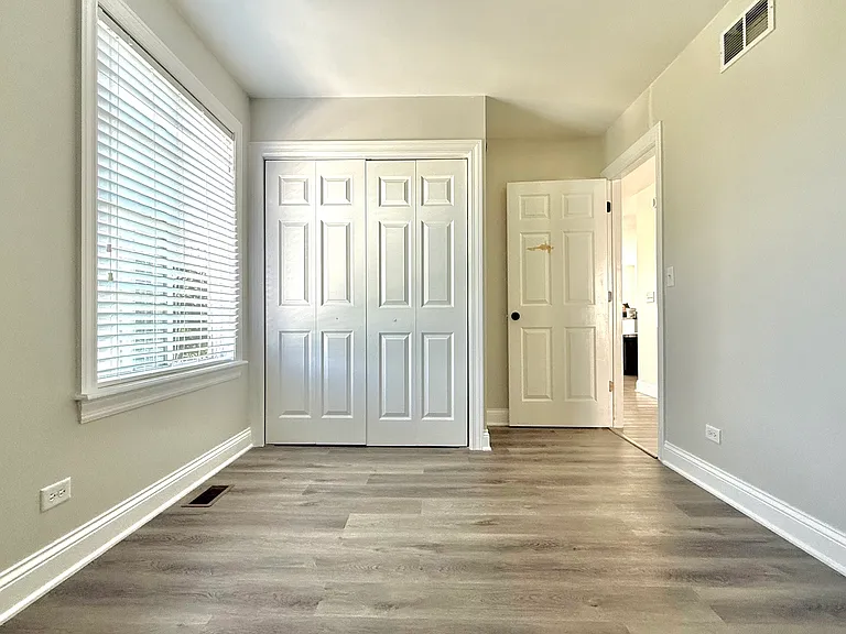 2144 Concord Dr #2144 — Photo 8
