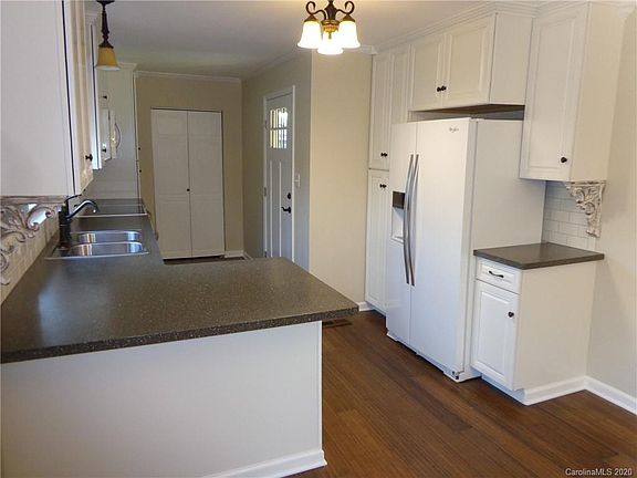 5th image of 5067 Scott Acres St