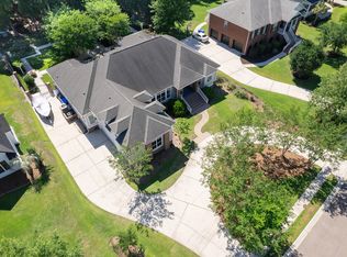 3751 Saint Ellens Dr, Mount Pleasant, SC 29466