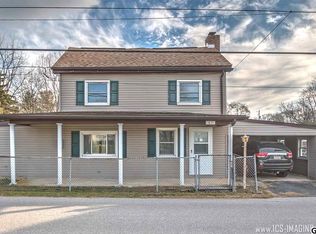 61 Greason Rd, Carlisle, PA 17015