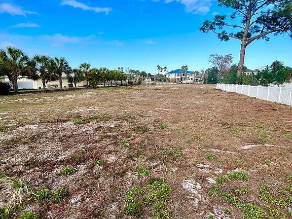 5th image of 0 Wahoo Rd