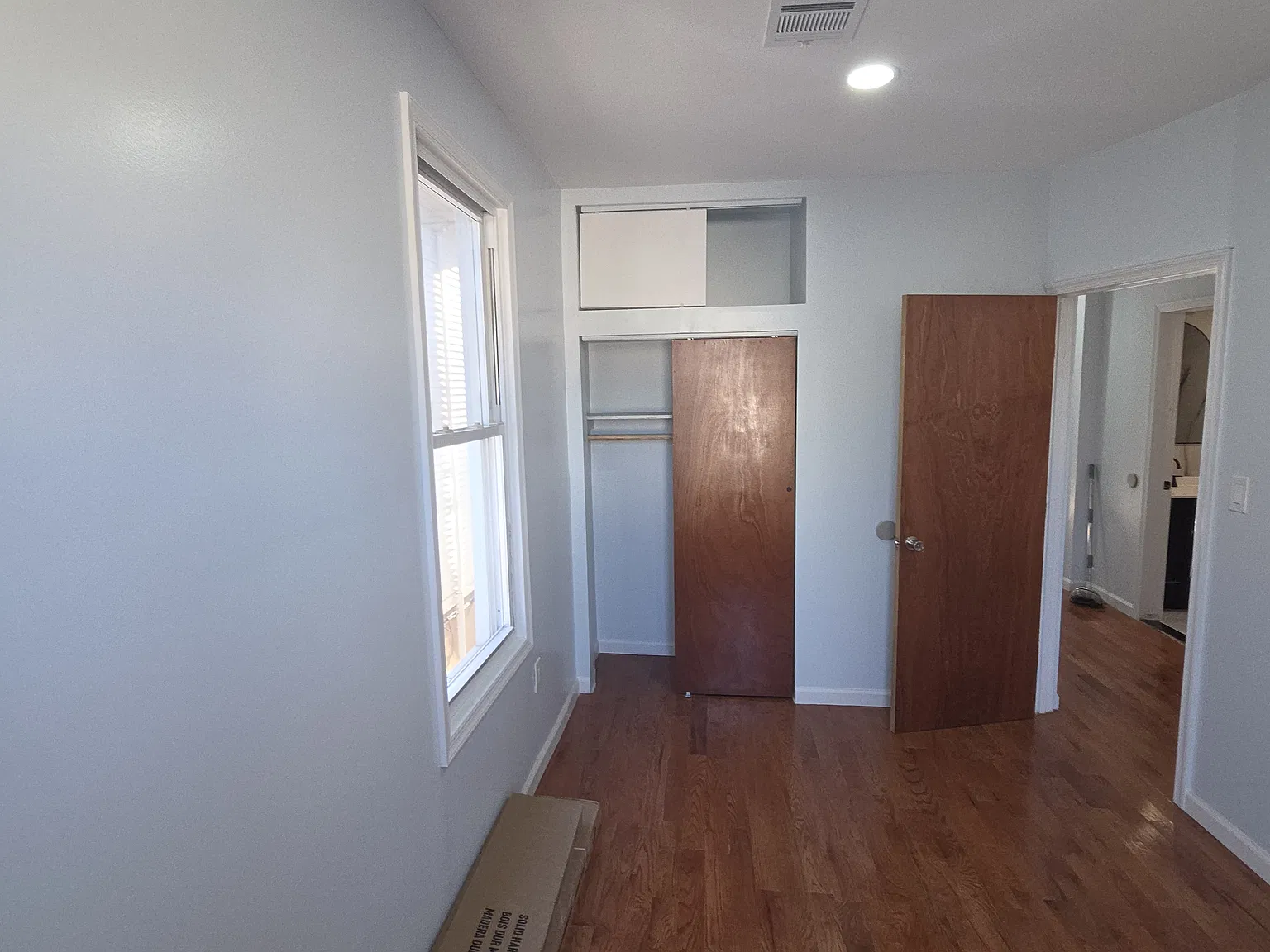 3 bed, $2,700 — Photo 4