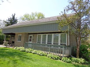 1420 S Grace St, Lombard, IL