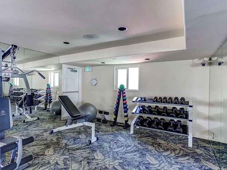 200 Pacific Coast Hwy #122 — Photo 20