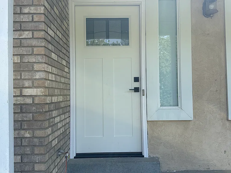 10361 S Ashley Park Dr — Photo 26