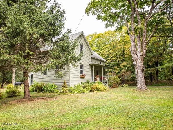 1063 State Route 217, Claverack, NY 12534