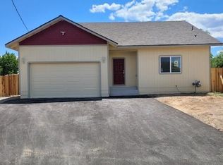 219 Coretta Way, Reno, NV 89506