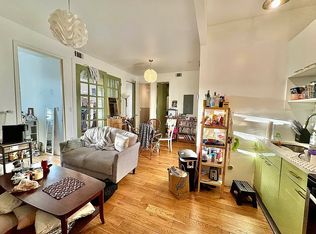 418 Melrose St APT 2F, Brooklyn, NY 11237