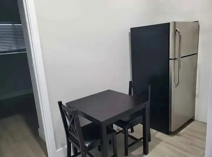 1 bed, $1,600 — Photo 3