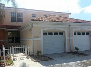 3833 Schoolhouse Rd E APT 4, Fort Myers, FL 33916