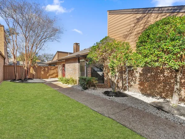 3303 Water Oak Ct, Farmers Branch, TX 75234