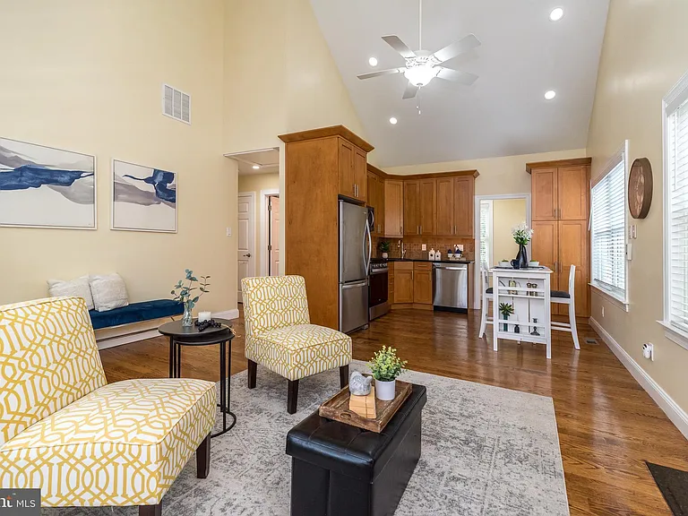 3657 Applebutter Rd — Photo 12