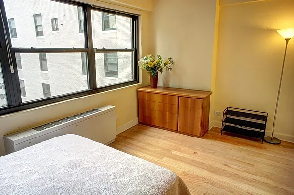 Rented by Fortress Realty Inc. | media 12