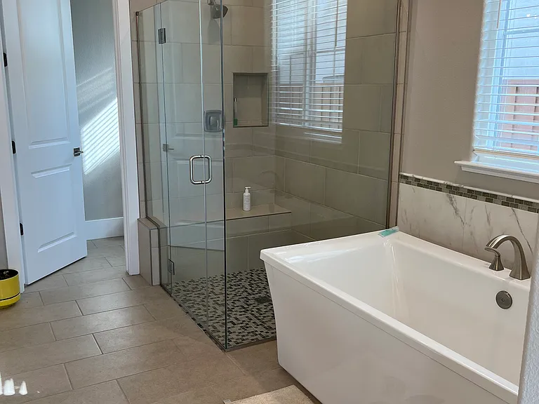 2971 Garnet Way — Photo 17