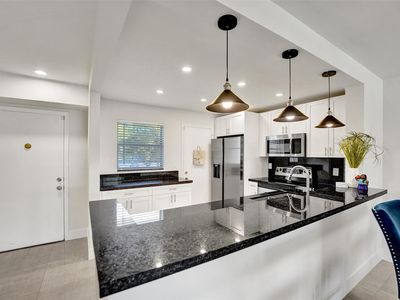 1024 SE 3rd Avenue #207, Dania, FL, 33004