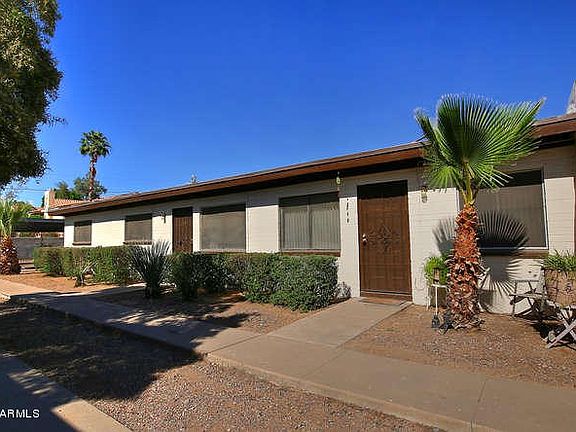 1340 E Vista Ave Phoenix AZ-small-003-7-
