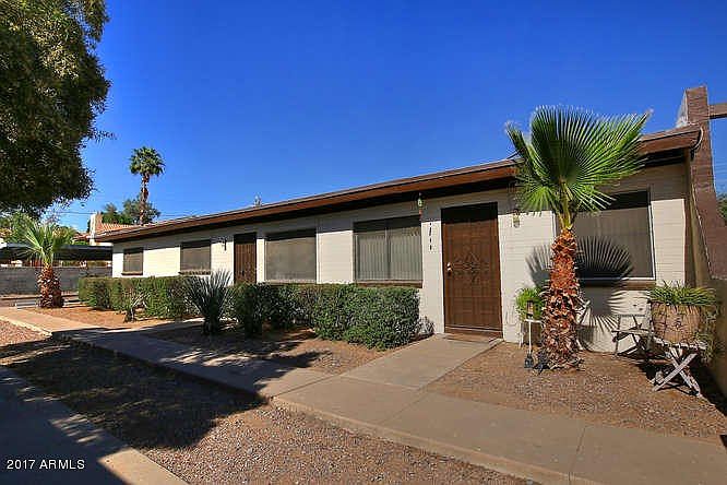 1340 E Vista Ave Phoenix AZ-small-003-7-