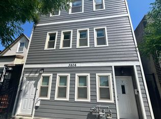 3806 W Armitage Ave #3806/2, Chicago, IL 60647