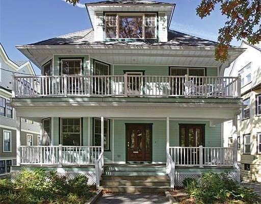 1st image of 75 Kenwood St