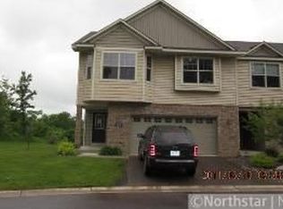 8558 Lakeview Ter, Savage, MN 55378