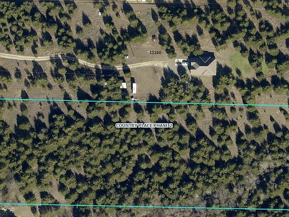 2nd image of County Road 670