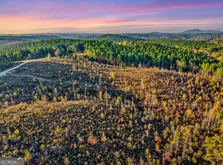 177 Bear Creek Rd, Talking Rock, GA 30175