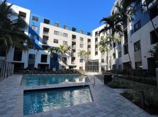 4525-4101 NW 87th Ave #4525, Miami, FL 33178