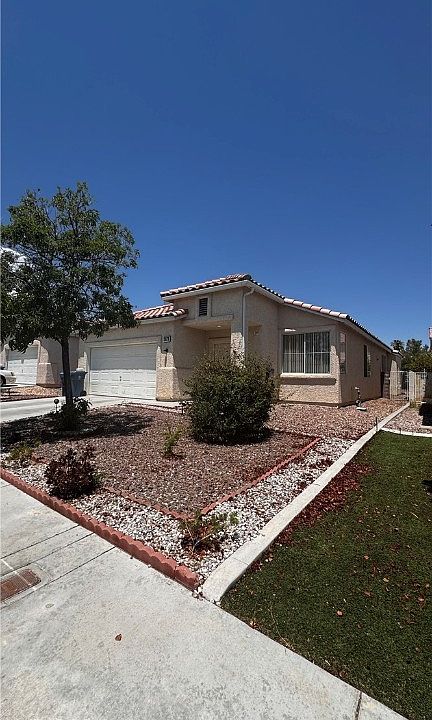 1st image of 10028 Lemon Valley Ave