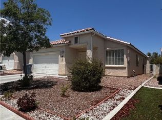 10028 Lemon Valley Ave, Las Vegas, NV 89147