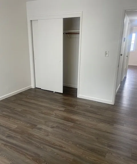 87 Lausanne Ave #3 — Photo 8