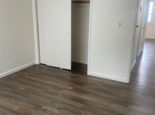 87 Lausanne Ave, Daly City, CA 94014