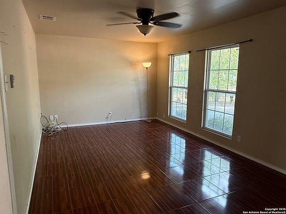 2nd image of 3730 La Sabre Dr.