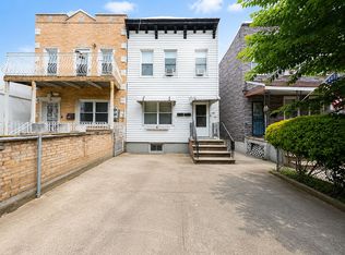 203 Gelston Ave, Brooklyn, NY 11209