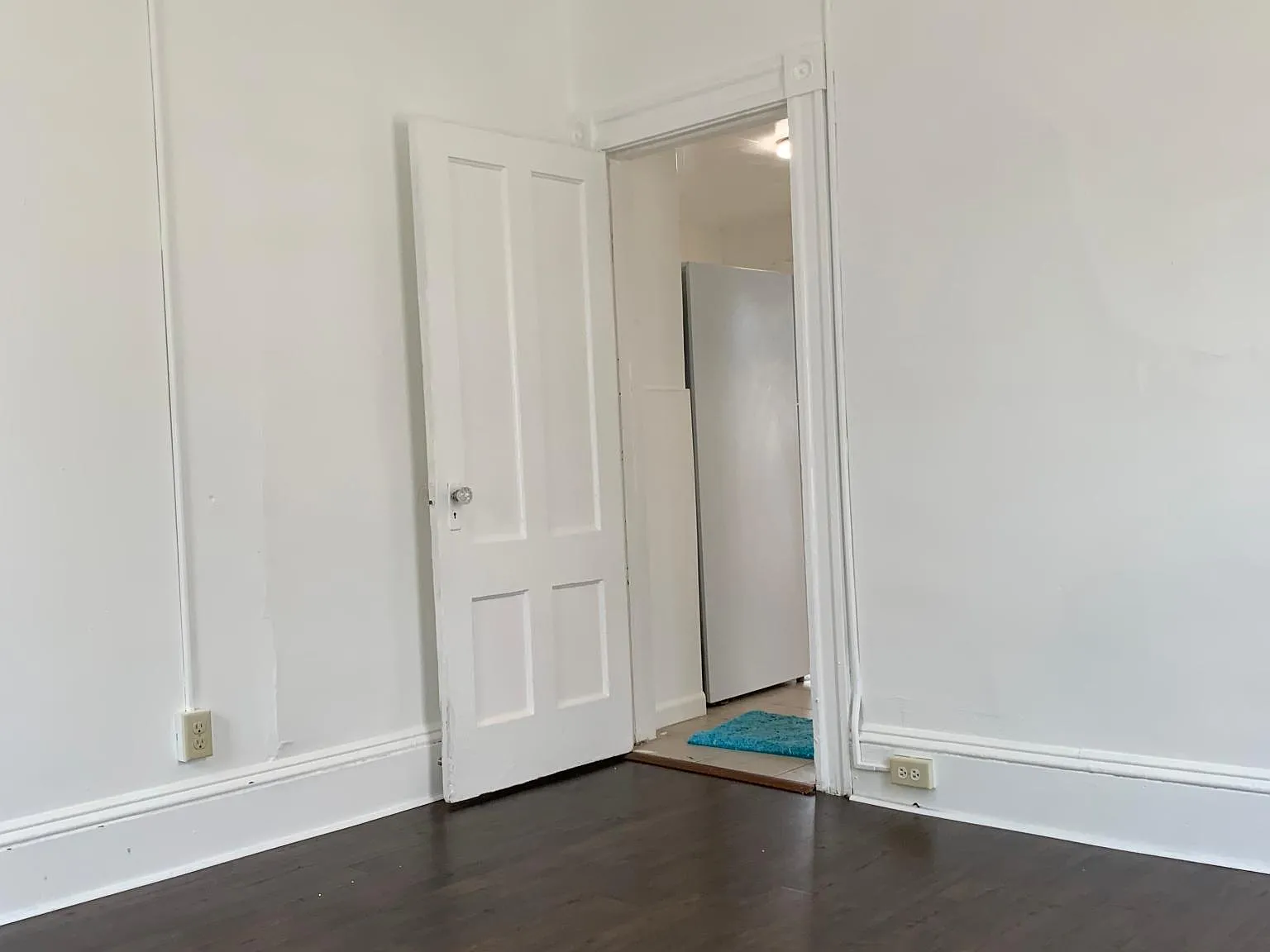 133 Smalley St — Photo 2